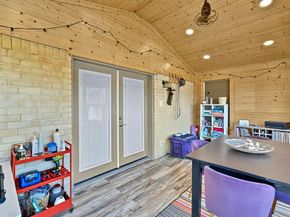 1401  Greentree Lane , Garland Texas 75042