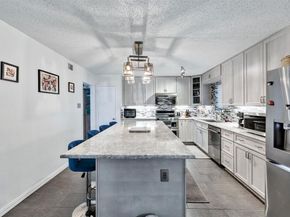 1401  Greentree Lane , Garland Texas 75042
