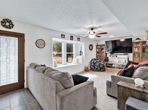 1401  Greentree Lane , Garland Texas 75042
