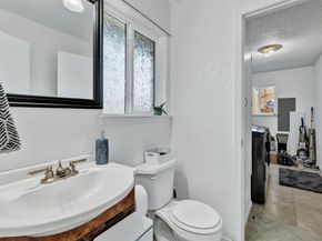 1401  Greentree Lane , Garland Texas 75042