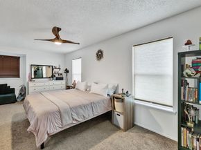1401  Greentree Lane , Garland Texas 75042
