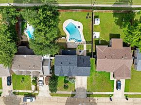 1401  Greentree Lane , Garland Texas 75042