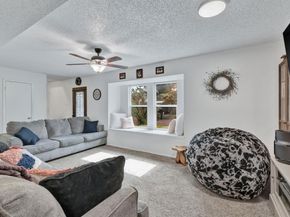 1401  Greentree Lane , Garland Texas 75042