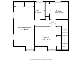 1401  Greentree Lane , Garland Texas 75042