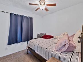 1401  Greentree Lane , Garland Texas 75042