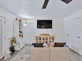 1401  Greentree Lane , Garland Texas 75042