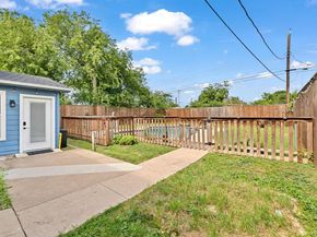 1401  Greentree Lane , Garland Texas 75042