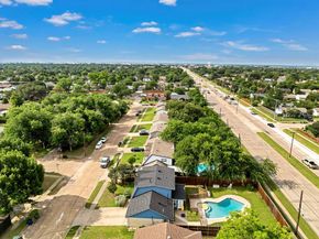1401  Greentree Lane , Garland Texas 75042