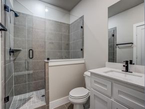 2527  Carolwood Lane , Dallas Texas 75212