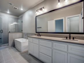 2527  Carolwood Lane , Dallas Texas 75212