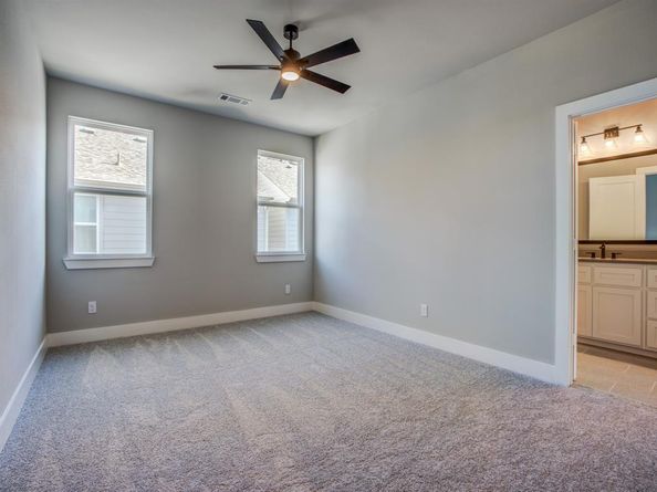 2527  Carolwood Lane , Dallas Texas 75212