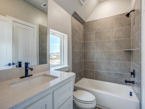 2527  Carolwood Lane , Dallas Texas 75212