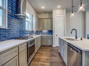 2527  Carolwood Lane , Dallas Texas 75212