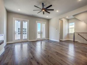 2527  Carolwood Lane , Dallas Texas 75212