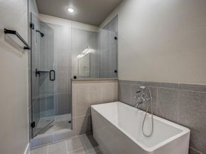 2527  Carolwood Lane , Dallas Texas 75212