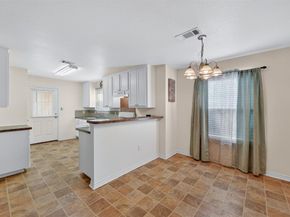 4421 E Kellis Street , Fort Worth Texas 76119