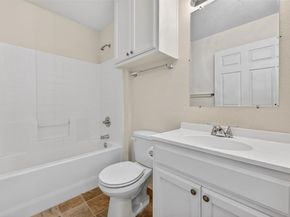 4421 E Kellis Street , Fort Worth Texas 76119