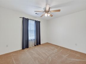 4421 E Kellis Street , Fort Worth Texas 76119
