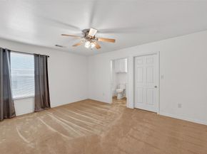 4421 E Kellis Street , Fort Worth Texas 76119
