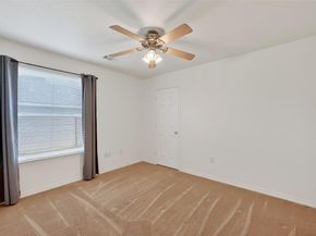 4421 E Kellis Street , Fort Worth Texas 76119