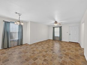 4421 E Kellis Street , Fort Worth Texas 76119