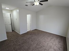 10500  Lake June Road  I03, Dallas Texas 75217