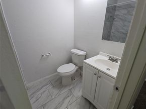 10500  Lake June Road  I03, Dallas Texas 75217