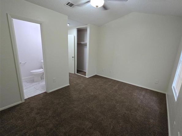 10500  Lake June Road  I03, Dallas Texas 75217
