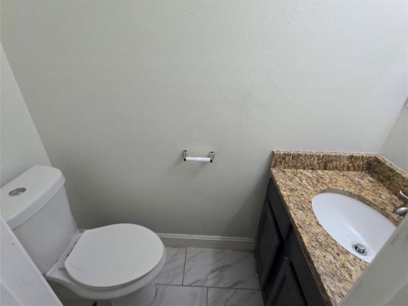 10500  Lake June Road  I03, Dallas Texas 75217