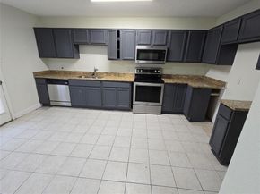 10500  Lake June Road  I03, Dallas Texas 75217