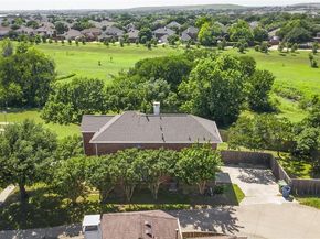 1372  Mae Drive , Carrollton Texas 75007