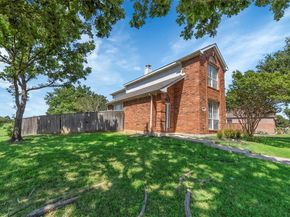 1372  Mae Drive , Carrollton Texas 75007