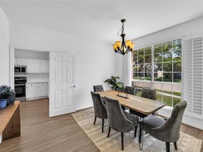 1372  Mae Drive , Carrollton Texas 75007