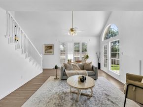 1372  Mae Drive , Carrollton Texas 75007