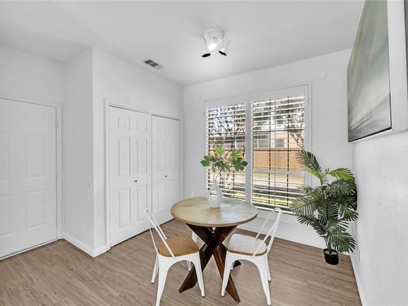 1372  Mae Drive , Carrollton Texas 75007