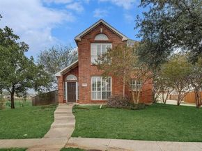 1372  Mae Drive , Carrollton Texas 75007