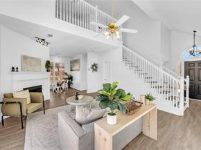 1372  Mae Drive , Carrollton Texas 75007