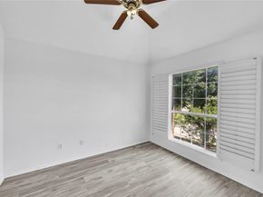 1372  Mae Drive , Carrollton Texas 75007