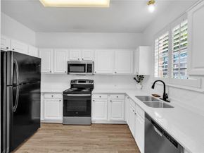 1372  Mae Drive , Carrollton Texas 75007