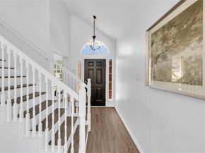 1372  Mae Drive , Carrollton Texas 75007