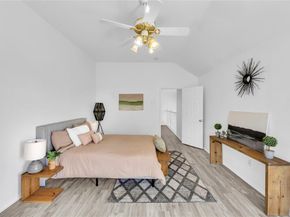 1372  Mae Drive , Carrollton Texas 75007