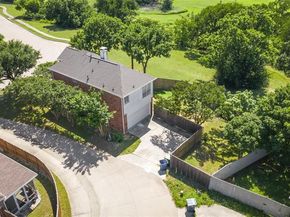 1372  Mae Drive , Carrollton Texas 75007