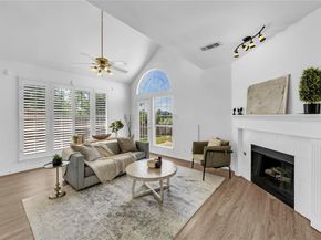 1372  Mae Drive , Carrollton Texas 75007