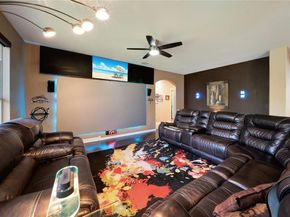 1413  Stone Mountain Parkway , Savannah Texas 76227