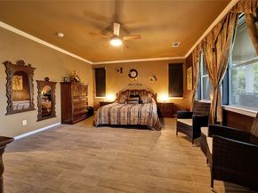 1413  Stone Mountain Parkway , Savannah Texas 76227