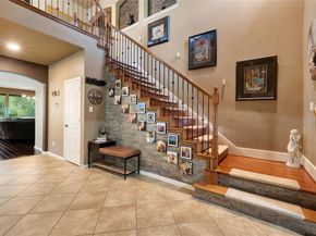 1413  Stone Mountain Parkway , Savannah Texas 76227