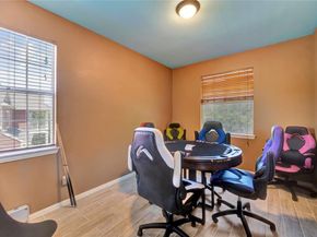 1413  Stone Mountain Parkway , Savannah Texas 76227