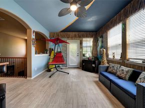 1413  Stone Mountain Parkway , Savannah Texas 76227