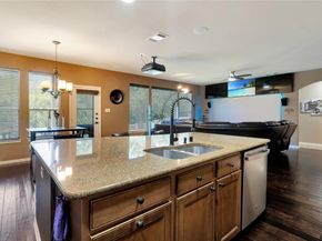 1413  Stone Mountain Parkway , Savannah Texas 76227