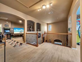 1413  Stone Mountain Parkway , Savannah Texas 76227